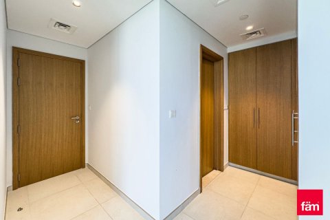 2 bedrooms Apartment in Dubai, UAE No. 200365 4