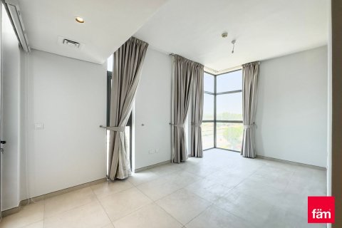 2 bedrooms Apartment in Dubai, UAE No. 200365 9