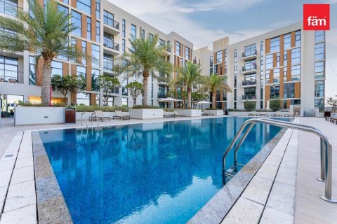 2 bedrooms Apartment in Dubai, UAE No. 200365 18