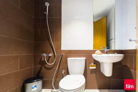 2 bedrooms Apartment in Dubai, UAE No. 200365 19