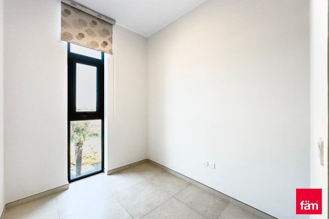 2 bedrooms Apartment in Dubai, UAE No. 200365 8