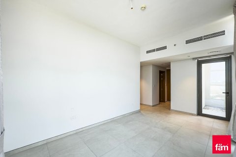 2 bedrooms Apartment in Dubai, UAE No. 200365 3
