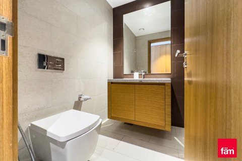 2 bedrooms Apartment in Dubai, UAE No. 200365 5