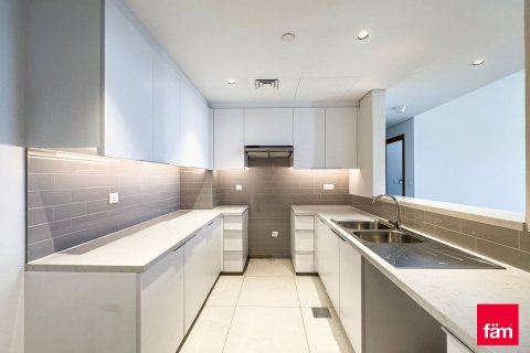2 bedrooms Apartment in Dubai, UAE No. 200365 15