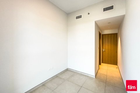 2 bedrooms Apartment in Dubai, UAE No. 200365 6