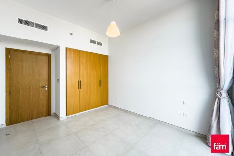 2 bedrooms Apartment in Dubai, UAE No. 200365 22