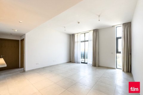 2 bedrooms Apartment in Dubai, UAE No. 200365 11