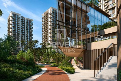Apartment de 3 dormitorios en Dubai, UAE No. 218145 20