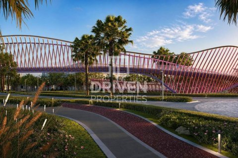 Apartment de 3 dormitorios en Dubai, UAE No. 218145 15