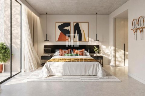 Apartment de 3 dormitorios en Dubai, UAE No. 218145 7