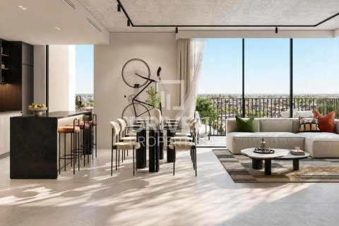 Apartment de 3 dormitorios en Dubai, UAE No. 218145 5