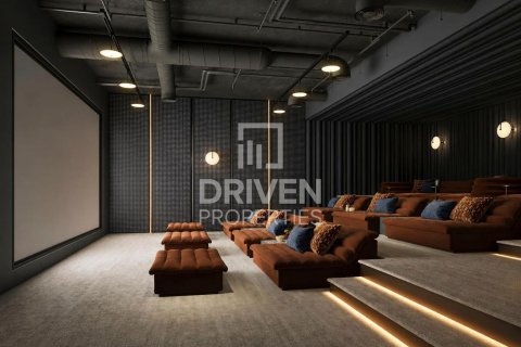 Apartment de 3 dormitorios en Dubai, UAE No. 218145 10