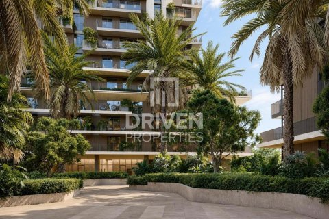 Apartment de 3 dormitorios en Dubai, UAE No. 218145 18