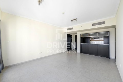 Apartment de 1 dormitorio en Dubai Marina, UAE No. 223234 4