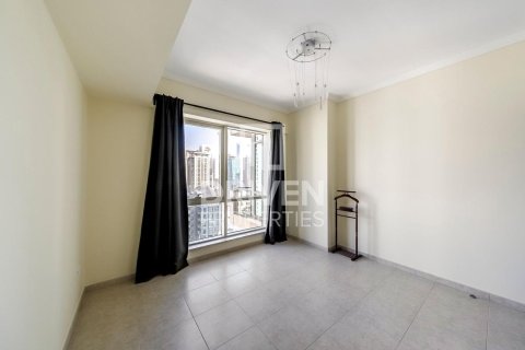 Apartment de 1 dormitorio en Dubai Marina, UAE No. 223234