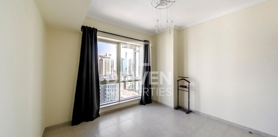 Apartment de 1 dormitorio en Dubai Marina, UAE No. 223234