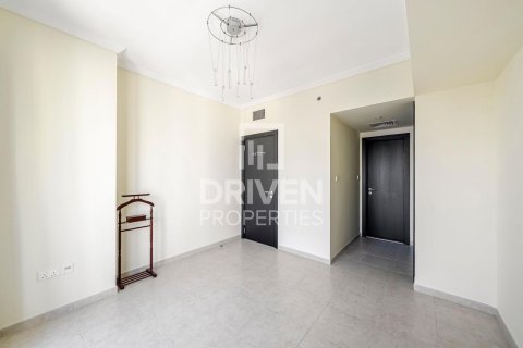 Apartment de 1 dormitorio en Dubai Marina, UAE No. 223234 10