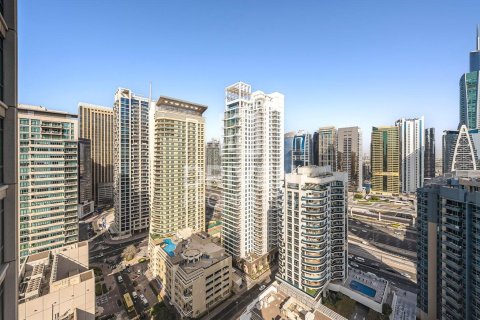 Apartment de 1 dormitorio en Dubai Marina, UAE No. 223234 9