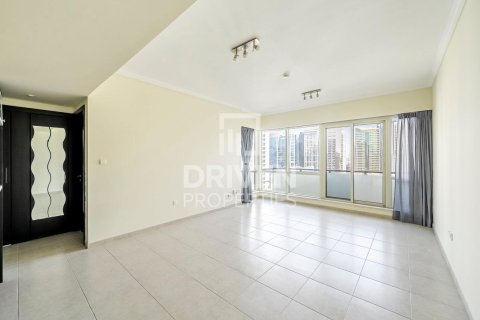 Apartment de 1 dormitorio en Dubai Marina, UAE No. 223234 6