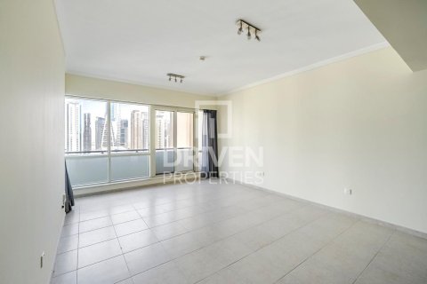 Apartment de 1 dormitorio en Dubai Marina, UAE No. 223234 5