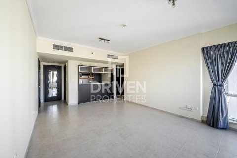 Apartment de 1 dormitorio en Dubai Marina, UAE No. 223234 7
