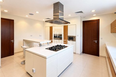 Villa de 5 dormitorios en Al Barsha 2, UAE No. 223296 13