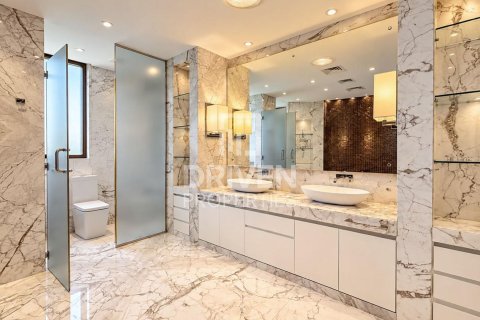 Villa de 5 dormitorios en Al Barsha 2, UAE No. 223296 20