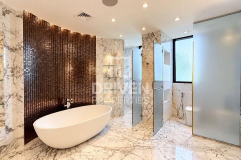 Villa de 5 dormitorios en Al Barsha 2, UAE No. 223296 19