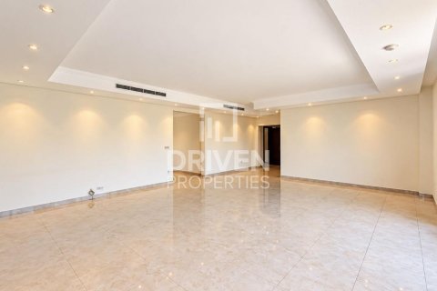 Villa de 5 dormitorios en Al Barsha 2, UAE No. 223296 29