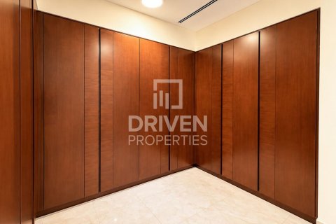 Villa de 5 dormitorios en Al Barsha 2, UAE No. 223296 30