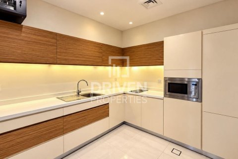 Villa de 5 dormitorios en Al Barsha 2, UAE No. 223296 28