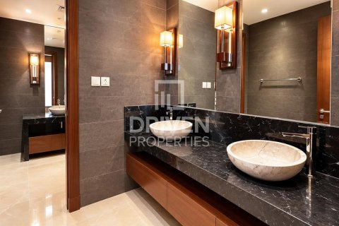 Villa de 5 dormitorios en Al Barsha 2, UAE No. 223296 9