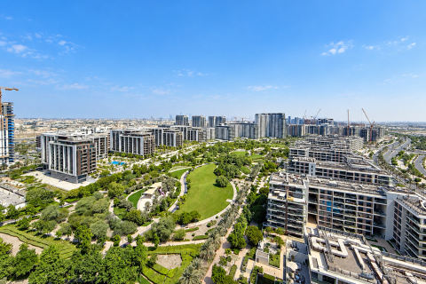 Apartment de 1 dormitorio en Dubai Hills Estate, UAE No. 218865