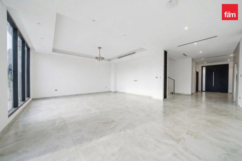 Вилла с 5 спальнями в Al Furjan, ОАЭ №203454 5