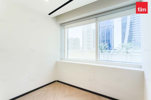 Офис 108.7м² в Дубай, ОАЭ №216134 10
