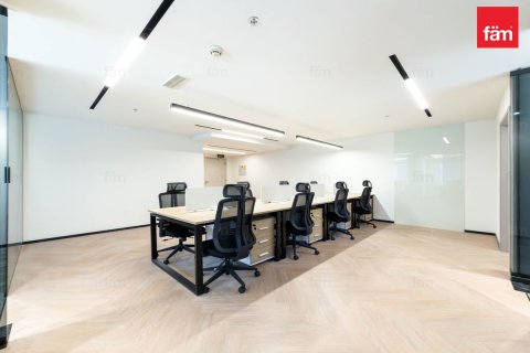 Офис 108.7м² в Дубай, ОАЭ №216134 8