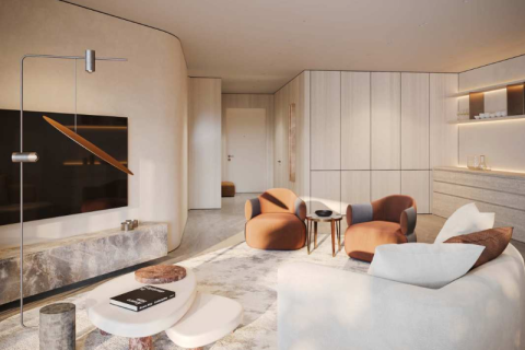 1 bedroom Apartment in Dubai, UAE No. 169041 6