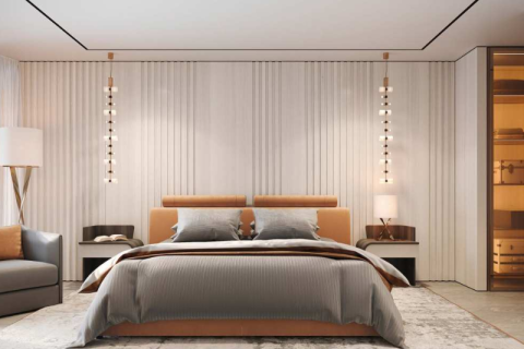 1 bedroom Apartment in Dubai, UAE No. 169041 11