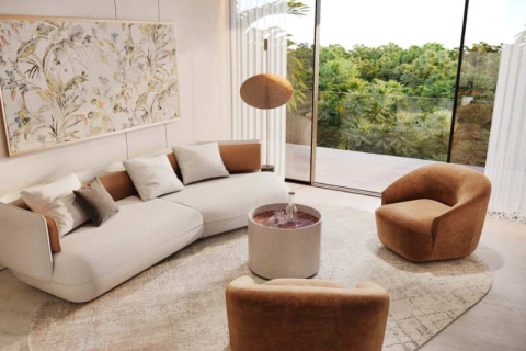 1 bedroom Apartment in Dubai, UAE No. 169041 5