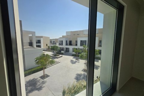 Townhouse de 3 chambres à Arabian Ranches 3, UAE No. 168300 8
