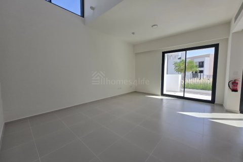 Townhouse de 3 chambres à Arabian Ranches 3, UAE No. 168300 3