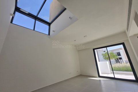 Townhouse de 3 chambres à Arabian Ranches 3, UAE No. 168300 18