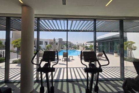 Townhouse de 3 chambres à Arabian Ranches 3, UAE No. 168300 17
