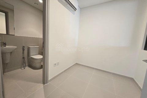 Townhouse de 3 chambres à Arabian Ranches 3, UAE No. 168300 20