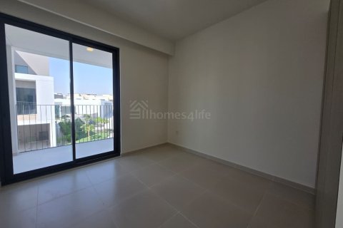 Townhouse de 3 chambres à Arabian Ranches 3, UAE No. 168300 9