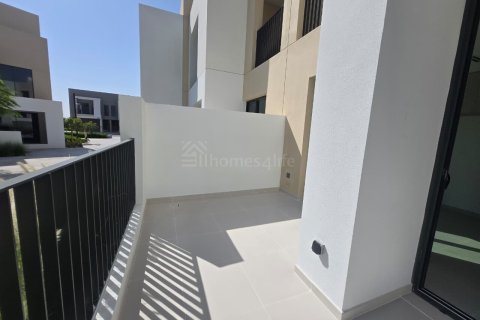 Townhouse de 3 chambres à Arabian Ranches 3, UAE No. 168300 5