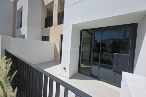 Townhouse de 3 chambres à Arabian Ranches 3, UAE No. 168300 12