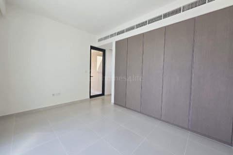 Townhouse de 3 chambres à Arabian Ranches 3, UAE No. 168300 4
