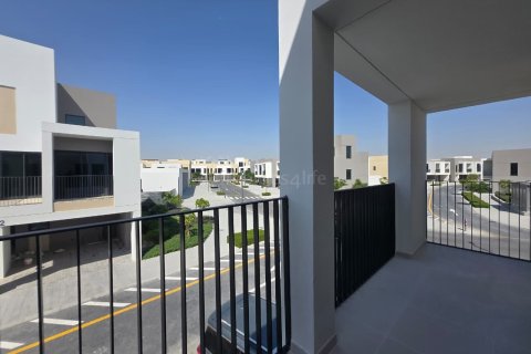 Townhouse de 3 chambres à Arabian Ranches 3, UAE No. 168300 11