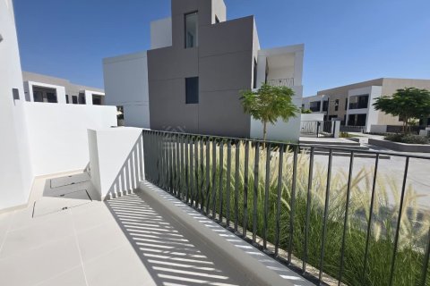 Townhouse de 3 chambres à Arabian Ranches 3, UAE No. 168300 7